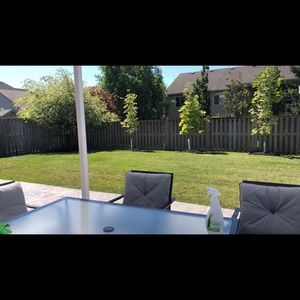 Meet your Posher, Amika